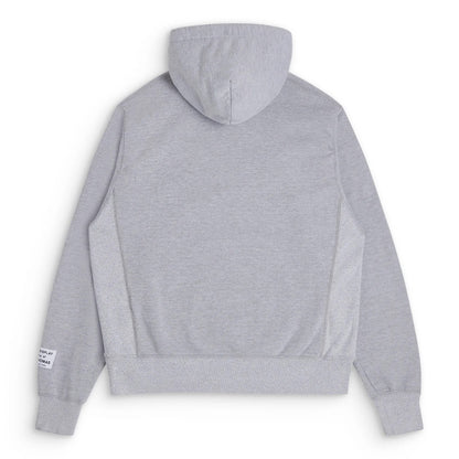 GALLERY DEPT Nouveau Hoodie