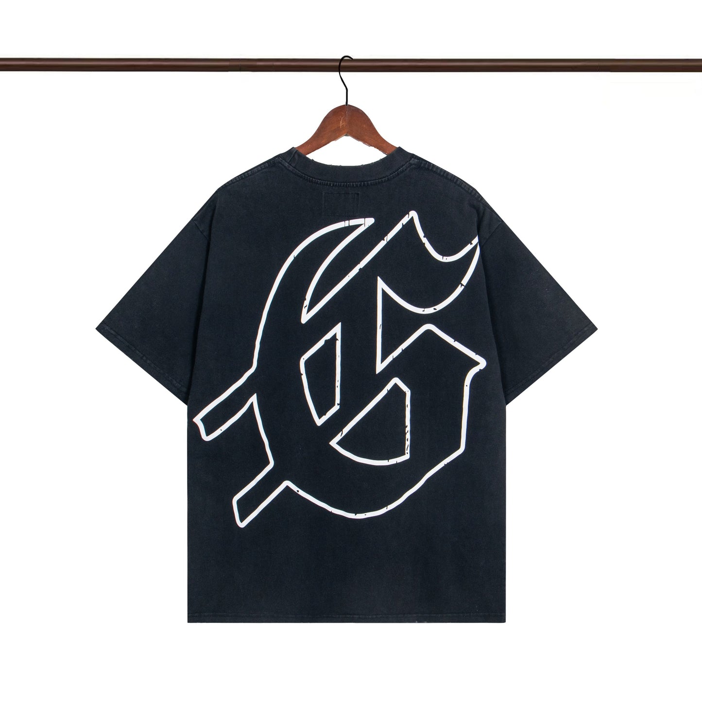 T-shirt Godspeed G73