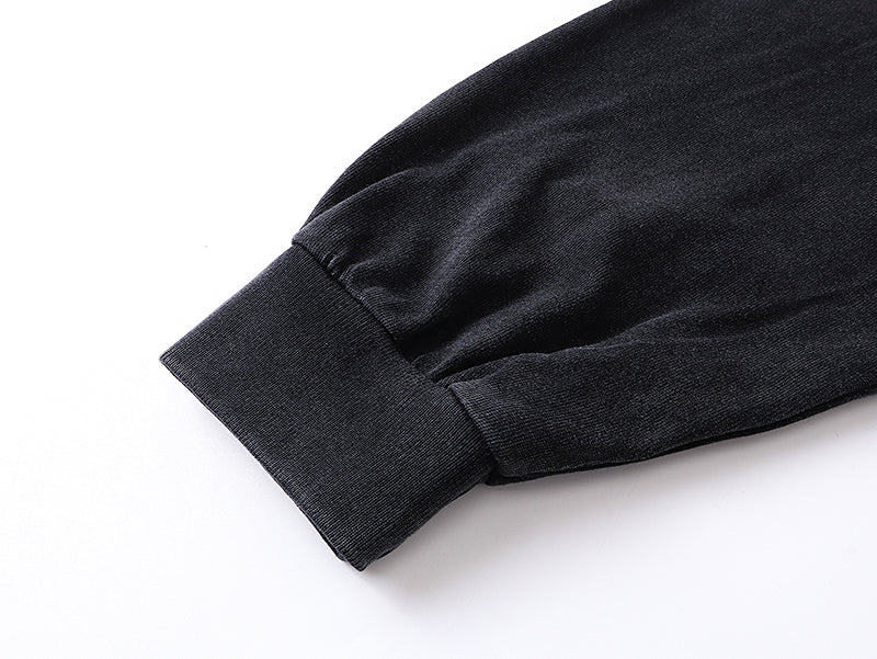 Sweat-shirt Godspeed 1102