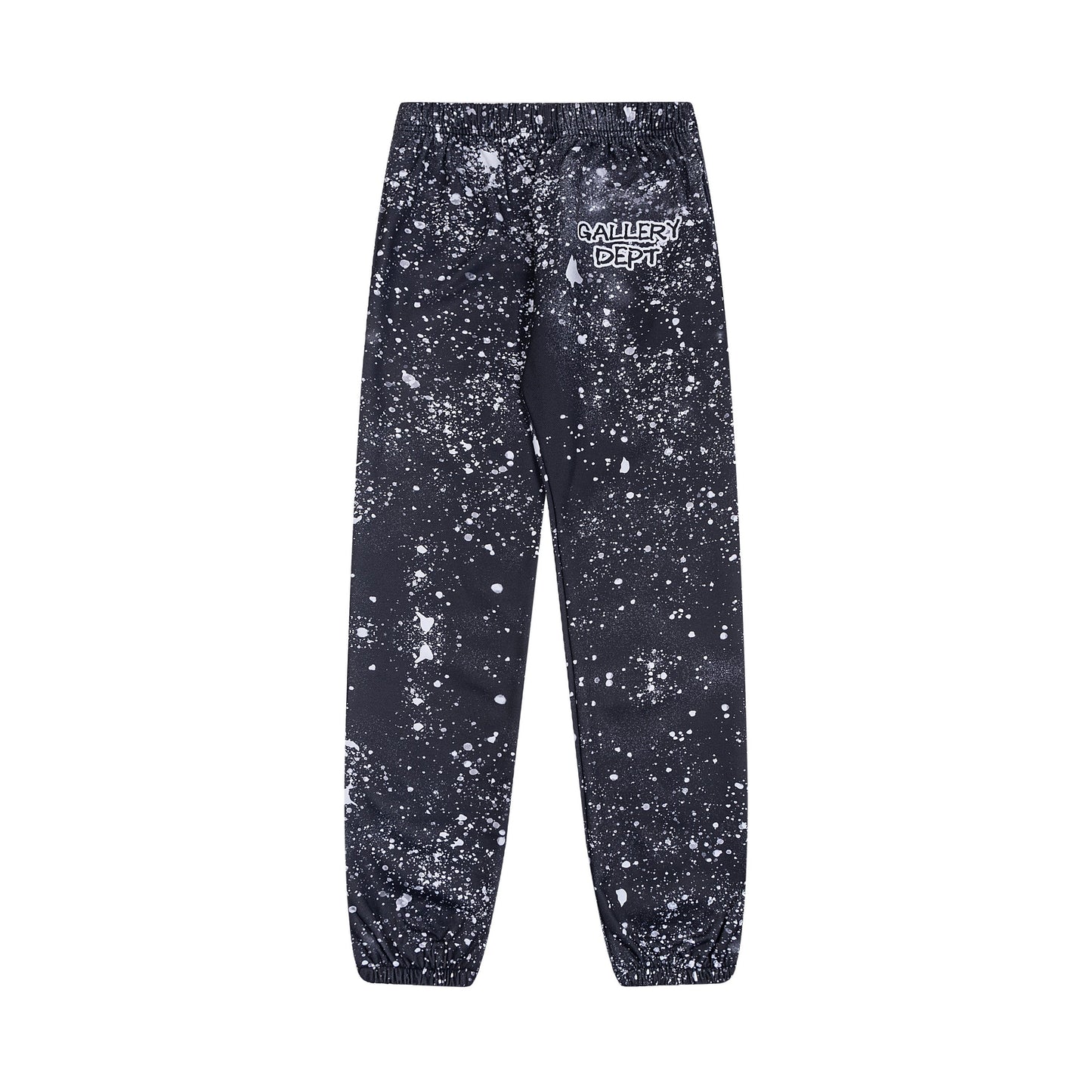 GALLERY DEPT Nouveaux Pantalons