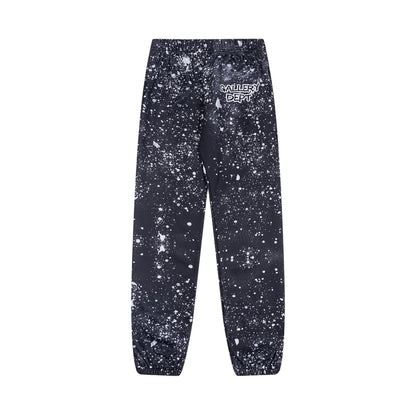 GALLERY DEPT Nouveaux Pantalons