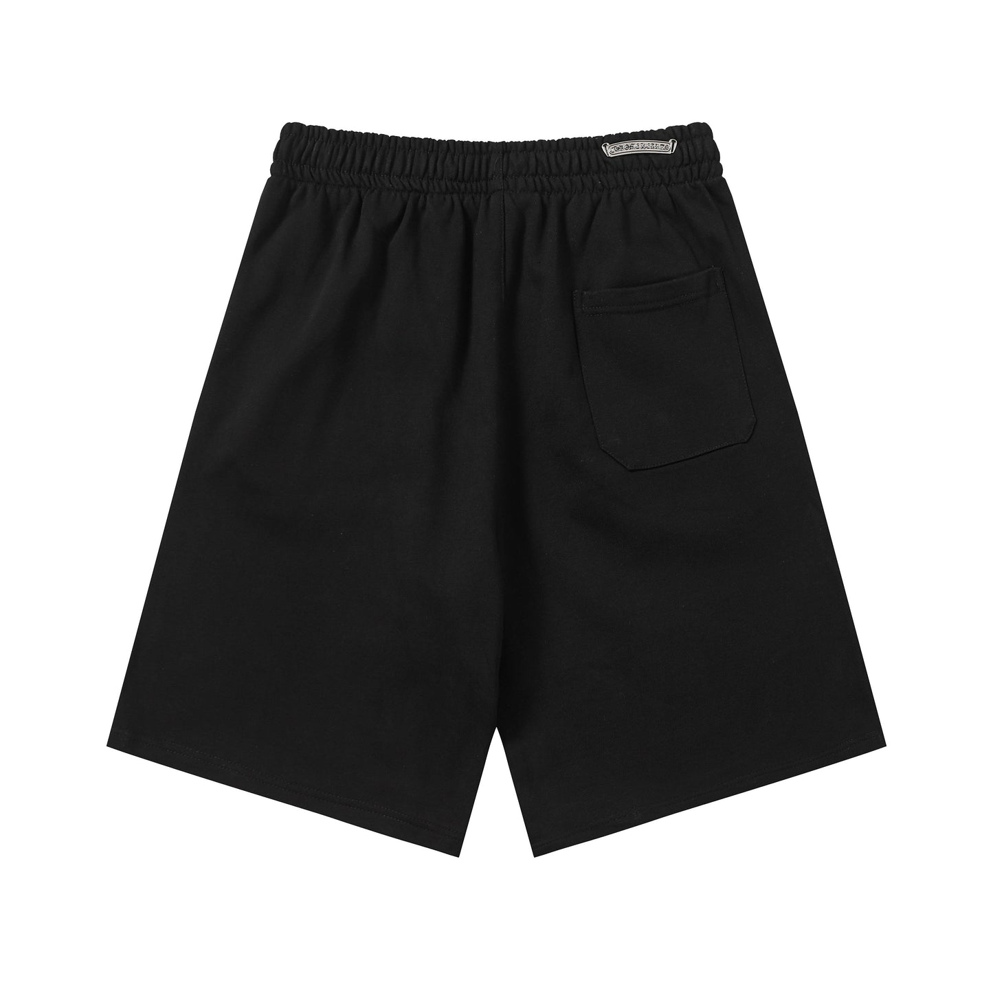Chrome Hearts Nouveau Short A1155