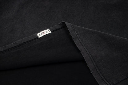 T-shirt Godspeed G12