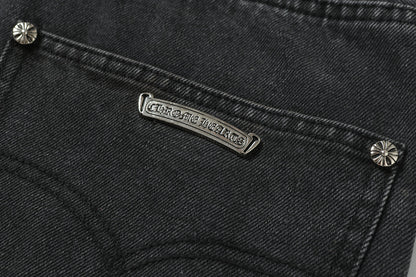 Pantalon Chrome Hearts 303