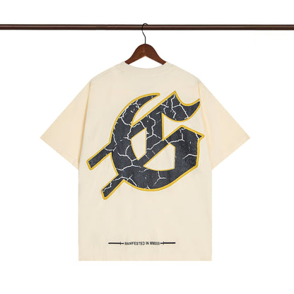 T-shirt Godspeed G34