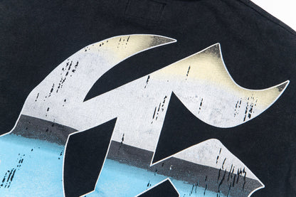 T-shirt Godspeed G36
