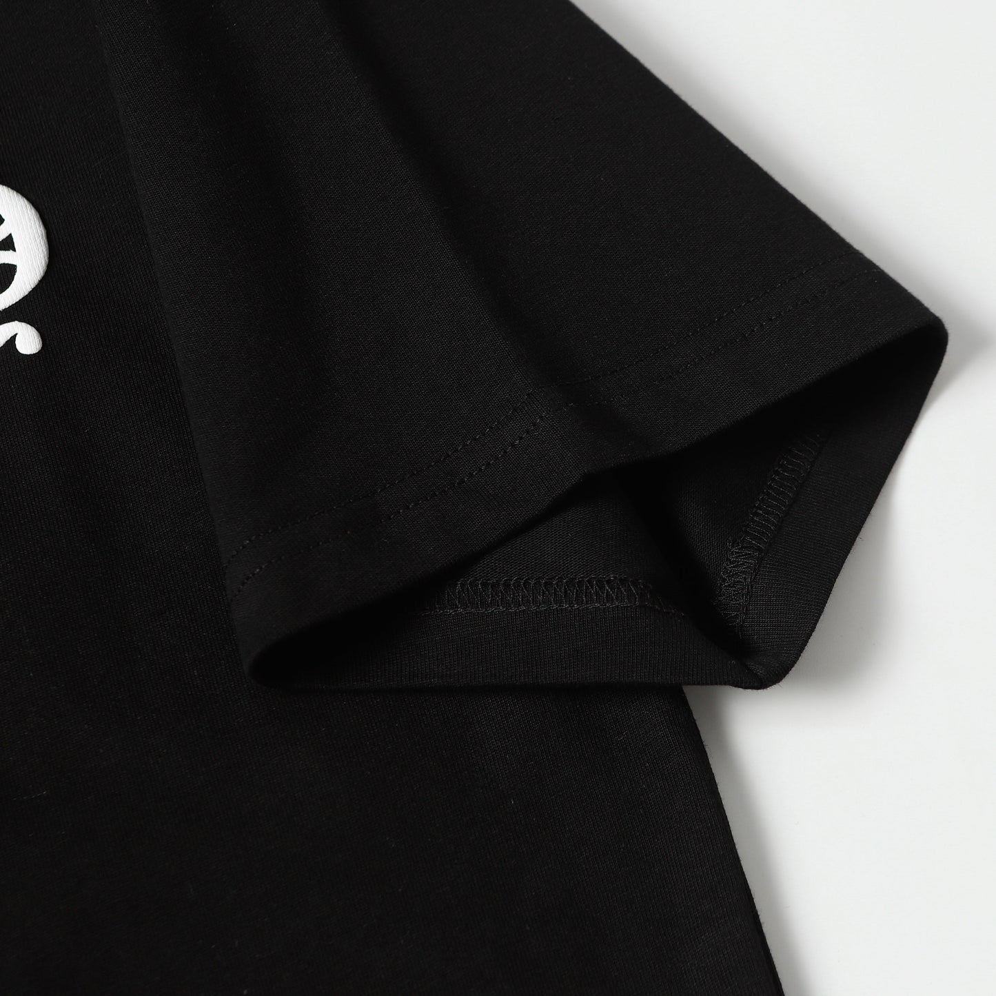 Chrome Hearts Nouveaux T-shirts 2269