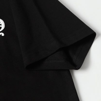 Chrome Hearts Nouveaux T-shirts 2269