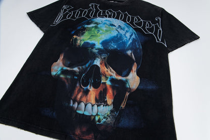 T-shirt Godspeed G22