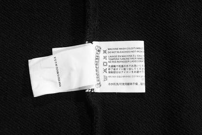 Sweat-shirt Chrome Hearts TQ03