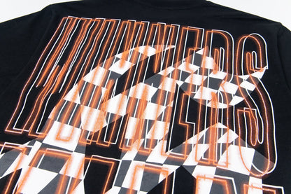 T-shirt Godspeed G18