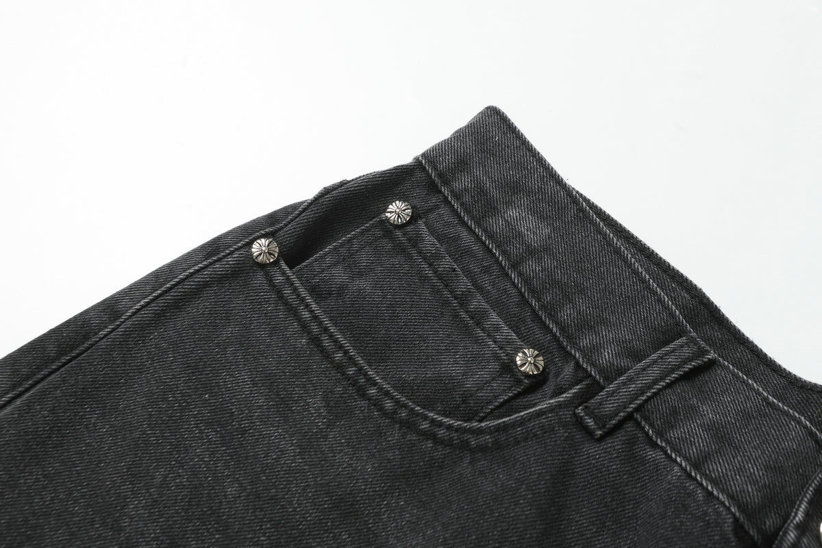 Pantalon Chrome Hearts 303