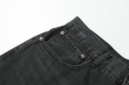 Pantalon Chrome Hearts 303