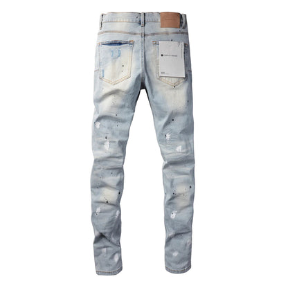 JEAN VIOLET 9006