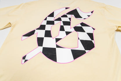 T-shirt Godspeed G23