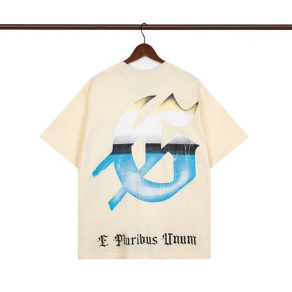 T-shirt Godspeed G36