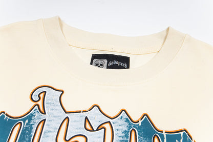 T-shirt Godspeed G07