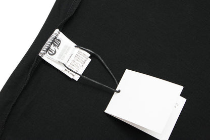 Sweat-shirt à manches longues Chrome Hearts pour homme K8003