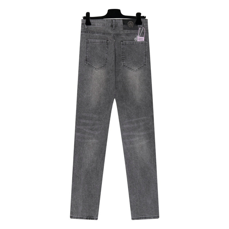 Nouveau pantalon Chrome Hearts