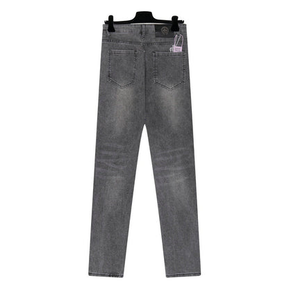 Nouveau pantalon Chrome Hearts