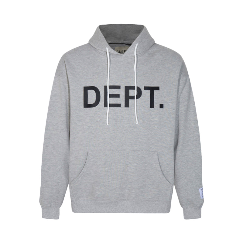 GALLERY DEPT Nouveau Hoodie