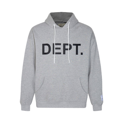 GALLERY DEPT Nouveau Hoodie