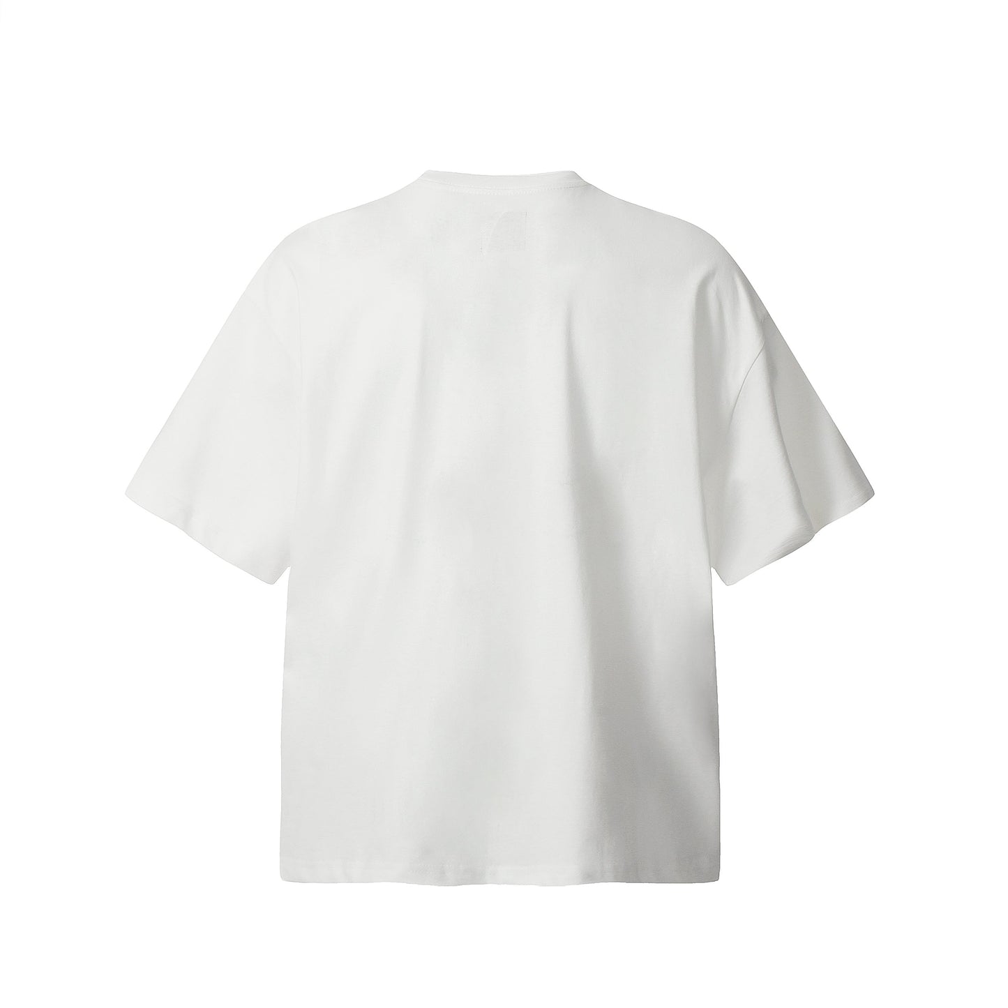 GALLERY DEPT Nouveau T-shirt D21