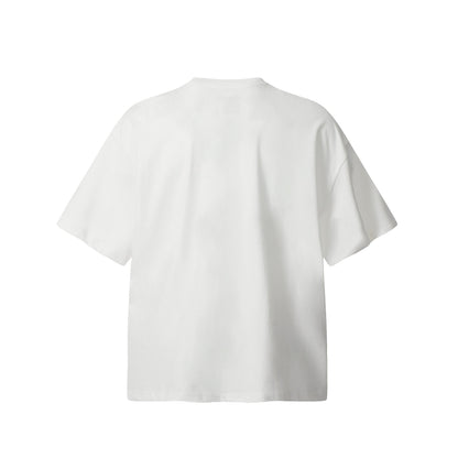GALLERY DEPT Nouveau T-shirt D21