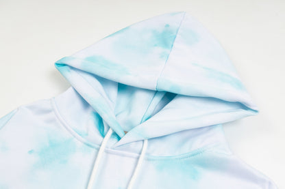 GALLERY DEPT Nouveau Hoodie