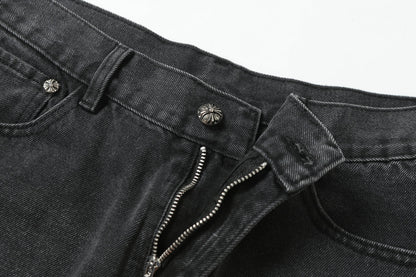 Pantalon Chrome Hearts 305