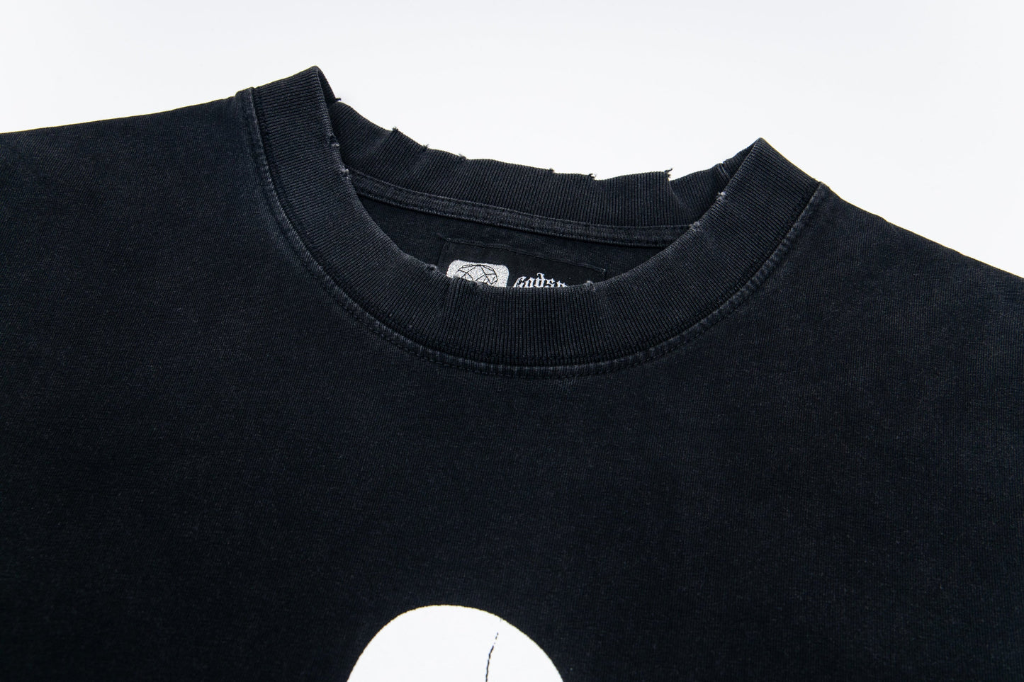 T-shirt Godspeed G73