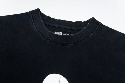 T-shirt Godspeed G73