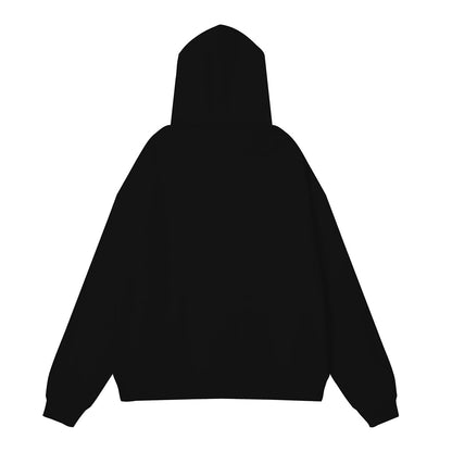 Purple New Hoodie 992