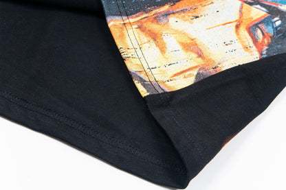 T-shirt Godspeed G18