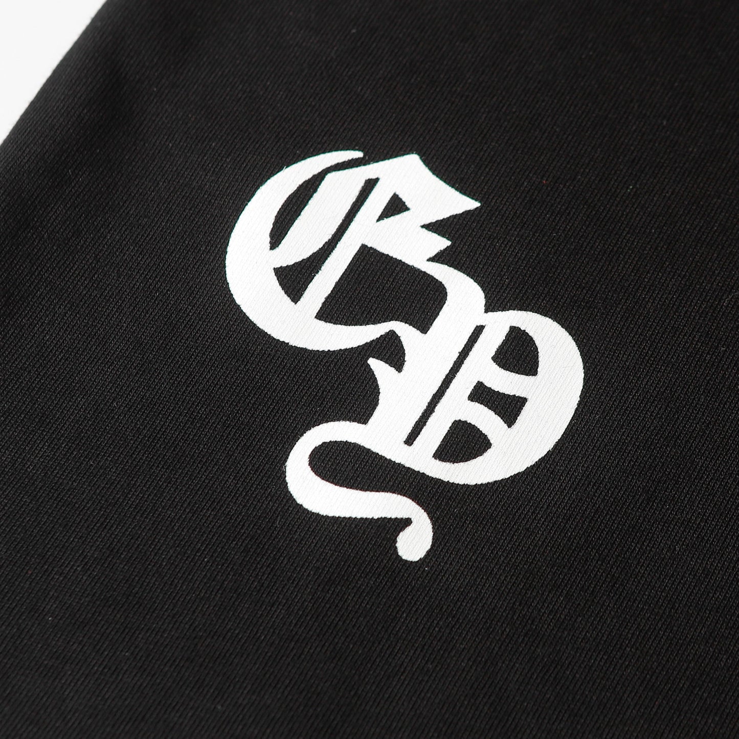 Nouveaux T-shirts Chrome Hearts 2250