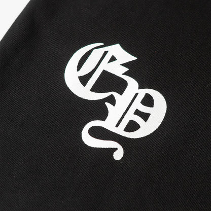 Nouveaux T-shirts Chrome Hearts 2250
