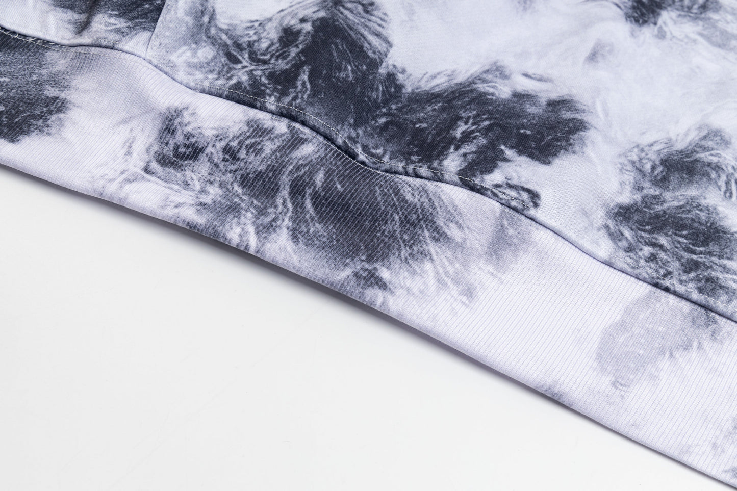 GALLERY DEPT Nouveau Hoodie