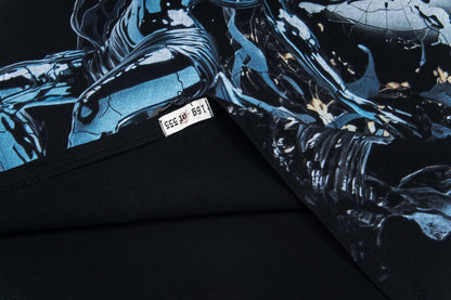 T-shirt Godspeed G33