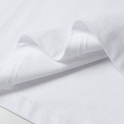 Chrome Hearts Nouveaux T-shirts 2269