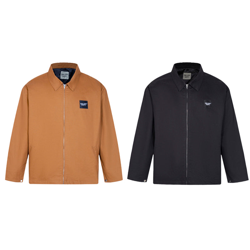 GALLERY DEPT Nouvelle Veste 612