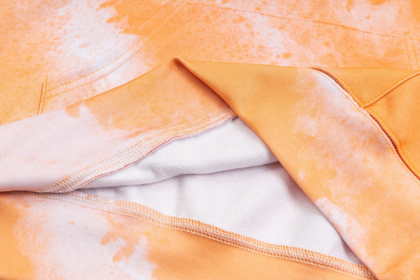 GALLERY DEPT Nouveau Hoodie