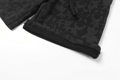 Chrome Hearts Nouvel ensemble de shorts 2290
