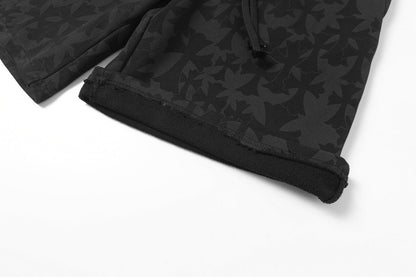 Chrome Hearts Nouveau Short 2290