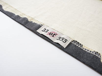 Sweat-shirt Godspeed 3097