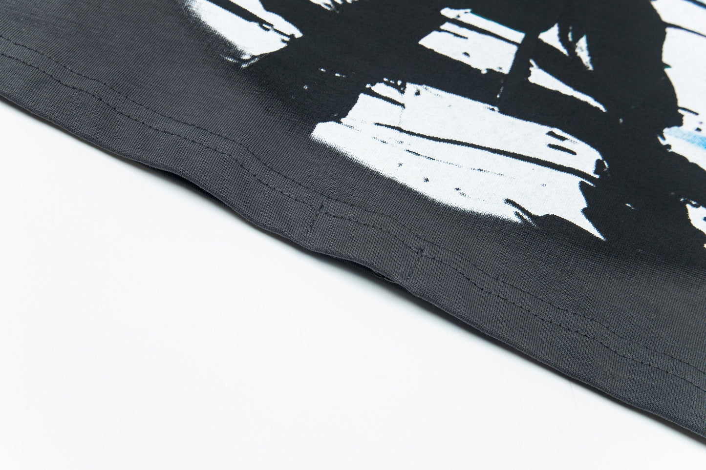 T-shirt Godspeed G52