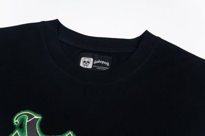 T-shirt Godspeed G45