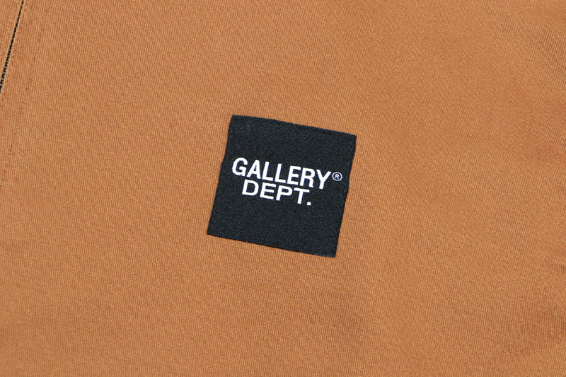 GALLERY DEPT Nouvelle Veste 612