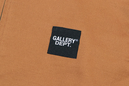 GALLERY DEPT Nouvelle Veste 612