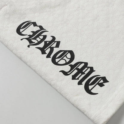 Chrome Hearts Nouveau Short A1119