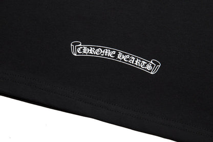T-shirts Chrome Hearts 6049